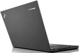 Refurbished Lenovo ThinkPad T450 Laptop 14" - Reebelo Ireland