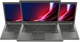 Refurbished Lenovo ThinkPad T450 Laptop 14" - Reebelo Ireland