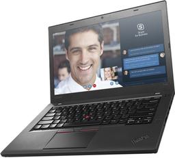 Refurbished Lenovo ThinkPad T460 Laptop 14" - Reebelo Ireland