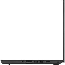 Refurbished Lenovo ThinkPad T460 Laptop 14" - Reebelo Ireland