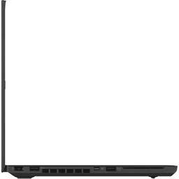 Refurbished Lenovo ThinkPad T460 Laptop 14" - Reebelo Ireland