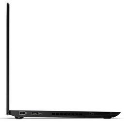 Refurbished Lenovo ThinkPad T460s Laptop 14" - Reebelo Ireland
