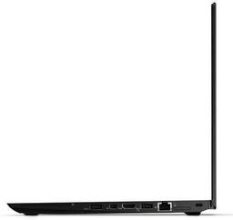 Refurbished Lenovo ThinkPad T460s Laptop 14" - Reebelo Ireland