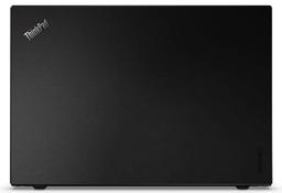Refurbished Lenovo ThinkPad T460s Laptop 14" - Reebelo Ireland
