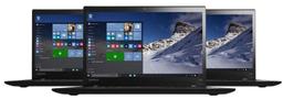 Refurbished Lenovo ThinkPad T460s Laptop 14" - Reebelo Ireland