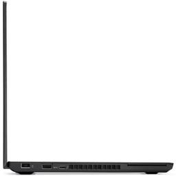 Refurbished Lenovo ThinkPad T470 Laptop 14" - Reebelo Ireland