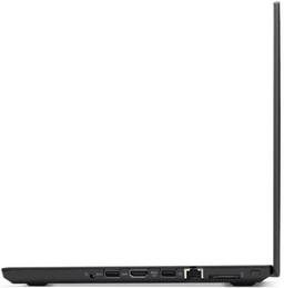 Refurbished Lenovo ThinkPad T470 Laptop 14" - Reebelo Ireland