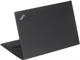 Refurbished Lenovo ThinkPad T470 Laptop 14" - Reebelo Ireland