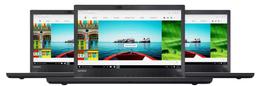 Refurbished Lenovo ThinkPad T470 Laptop 14" - Reebelo Ireland