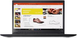 Refurbished Lenovo ThinkPad T470s Laptop 14" - Reebelo Ireland