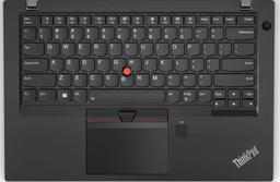 Refurbished Lenovo ThinkPad T470s Laptop 14" - Reebelo Ireland
