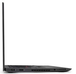 Refurbished Lenovo ThinkPad T470s Laptop 14" - Reebelo Ireland