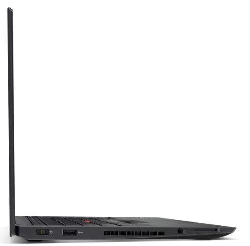 Refurbished Lenovo ThinkPad T470s Laptop 14" - Reebelo Ireland