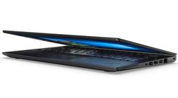 Refurbished Lenovo ThinkPad T470s Laptop 14" - Reebelo Ireland
