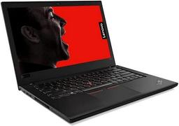 Refurbished Lenovo ThinkPad T480 Laptop 14" - Reebelo Ireland