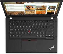 Refurbished Lenovo ThinkPad T480 Laptop 14" - Reebelo Ireland