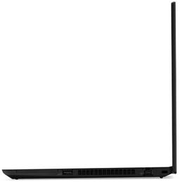 Refurbished Lenovo ThinkPad T490 Laptop 14" - Reebelo Ireland