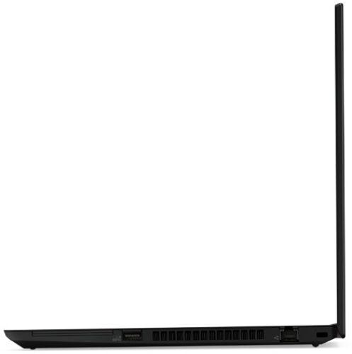 Refurbished Lenovo ThinkPad T490 Laptop 14" - Reebelo Ireland