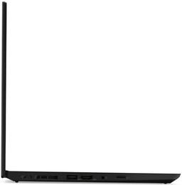 Refurbished Lenovo ThinkPad T490 Laptop 14" - Reebelo Ireland