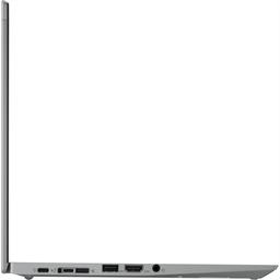 Refurbished Lenovo ThinkPad T490s Laptop 14" - Reebelo Ireland