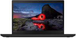 Refurbished Lenovo ThinkPad T495 Laptop 14" - Reebelo Ireland