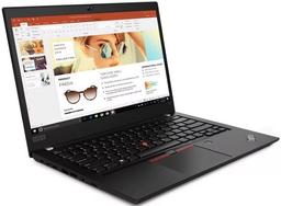 Refurbished Lenovo ThinkPad T495 Laptop 14" - Reebelo Ireland