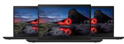 Refurbished Lenovo ThinkPad T495 Laptop 14" - Reebelo Ireland