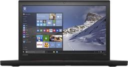Refurbished Lenovo ThinkPad T560 Laptop 15.6" - Reebelo Ireland