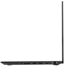 Refurbished Lenovo ThinkPad T570 Laptop 15.6" - Reebelo Ireland