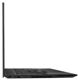 Refurbished Lenovo ThinkPad T570 Laptop 15.6" - Reebelo Ireland