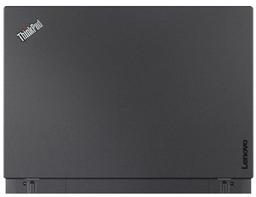 Refurbished Lenovo ThinkPad T570 Laptop 15.6" - Reebelo Ireland