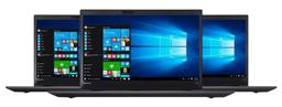 Refurbished Lenovo ThinkPad T570 Laptop 15.6" - Reebelo Ireland