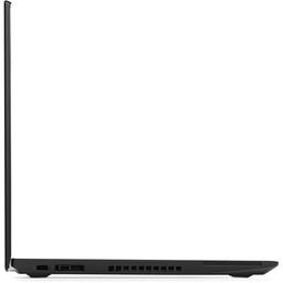 Refurbished Lenovo ThinkPad T580 Laptop 15.6" - Reebelo Ireland