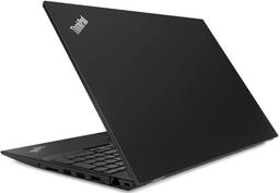 Refurbished Lenovo ThinkPad T580 Laptop 15.6" - Reebelo Ireland
