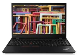 Refurbished Lenovo ThinkPad T590 Laptop 15.6" - Reebelo Ireland