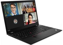 Refurbished Lenovo ThinkPad T590 Laptop 15.6" - Reebelo Ireland
