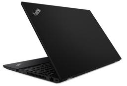 Refurbished Lenovo ThinkPad T590 Laptop 15.6" - Reebelo Ireland