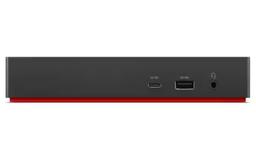 Refurbished Lenovo ThinkPad Universal USB-C Dock - Reebelo Ireland