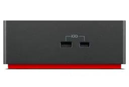 Refurbished Lenovo ThinkPad Universal USB-C Dock - Reebelo Ireland