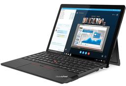 Refurbished Lenovo ThinkPad X12 Detachable Tablet 12.3" - Reebelo Ireland