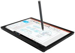 Refurbished Lenovo ThinkPad X12 Detachable Tablet 12.3" - Reebelo Ireland