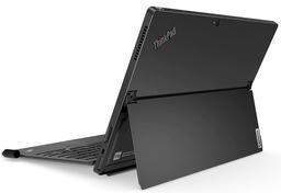 Refurbished Lenovo ThinkPad X12 Detachable Tablet 12.3" - Reebelo Ireland