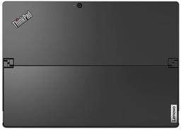 Refurbished Lenovo ThinkPad X12 Detachable Tablet 12.3" - Reebelo Ireland