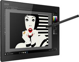 Refurbished Lenovo ThinkPad X1 2-in-1 Tablet (Gen 3) 13.3" - Reebelo Ireland