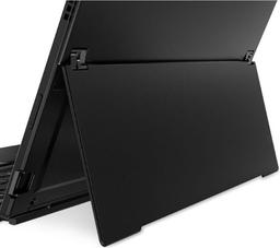Refurbished Lenovo ThinkPad X1 2-in-1 Tablet (Gen 3) 13.3" - Reebelo Ireland