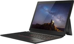 Refurbished Lenovo ThinkPad X1 2-in-1 Tablet (Gen 3) 13.3" - Reebelo Ireland