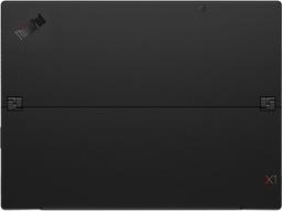 Refurbished Lenovo ThinkPad X1 2-in-1 Tablet (Gen 3) 13.3" - Reebelo Ireland
