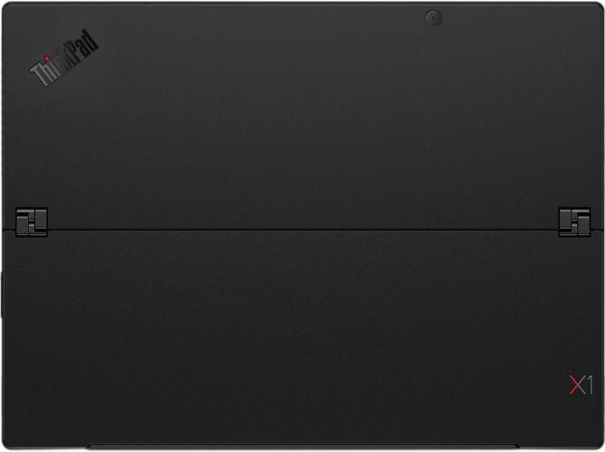 Refurbished Lenovo ThinkPad X1 2-in-1 Tablet (Gen 3) 13.3" - Reebelo Ireland