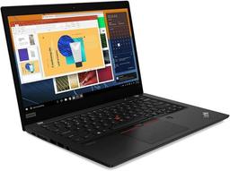 Refurbished Lenovo ThinkPad X13 Gen 1 (Intel) Laptop 13.3" - Reebelo Ireland