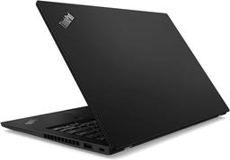 Refurbished Lenovo ThinkPad X13 Gen 1 (Intel) Laptop 13.3" - Reebelo Ireland